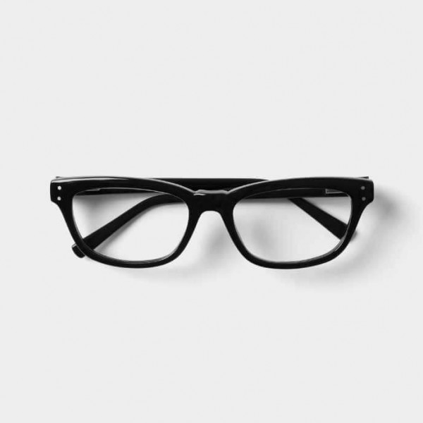 Dennis Glasses