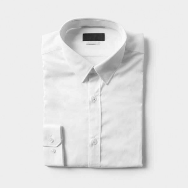 Hunter Formal Shirt